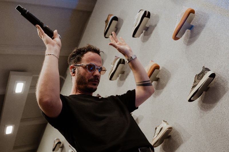 fiesta tienda zapatillas barcelona victoria