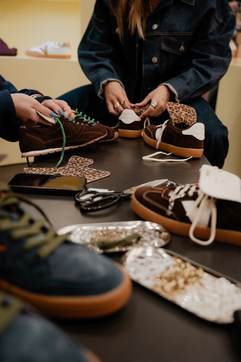 fiesta tienda zapatillas barcelona victoria