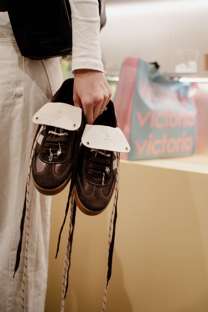 fiesta tienda zapatillas barcelona victoria
