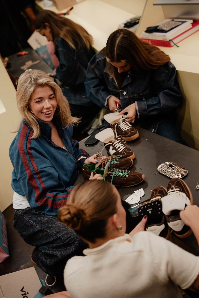 fiesta tienda zapatillas barcelona victoria