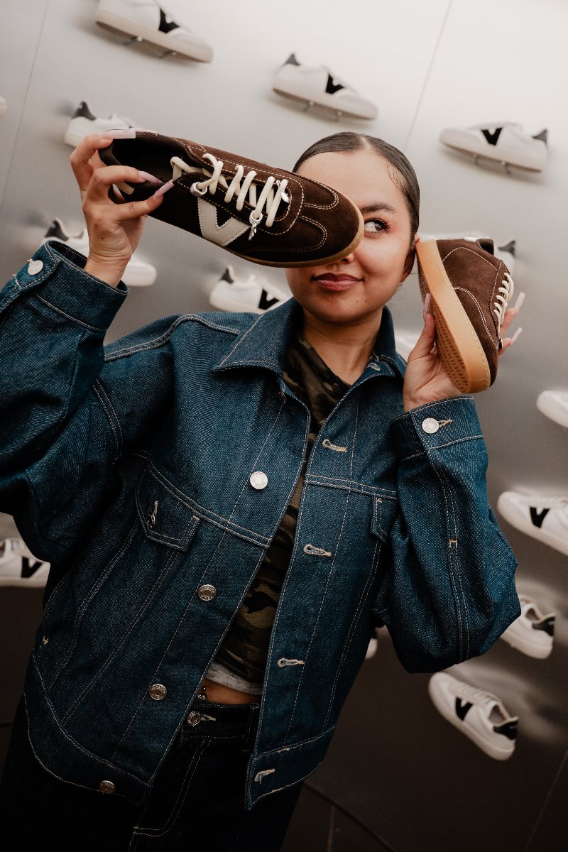 fiesta tienda zapatillas barcelona victoria