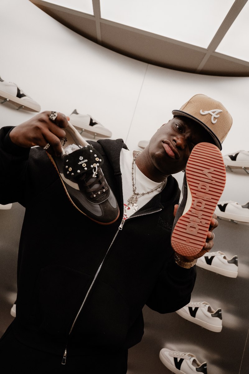 fiesta tienda zapatillas barcelona victoria