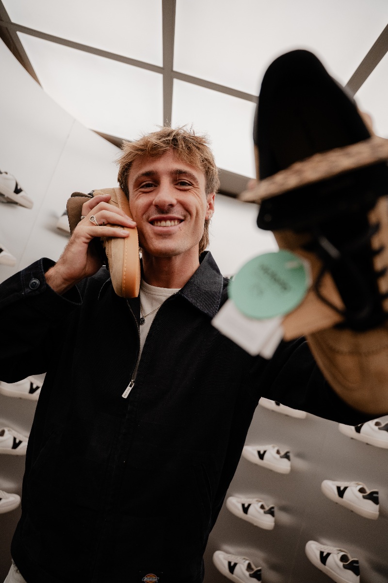 fiesta tienda zapatillas barcelona victoria