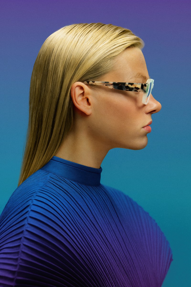 Nueva colección Etnia Barcelona Chroma fw25