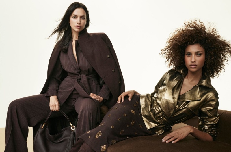 gafas de sol Donna Karan New York mujer