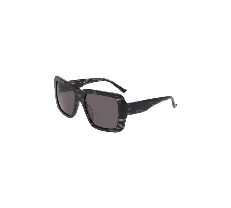 gafas de sol Donna Karan New York mujer