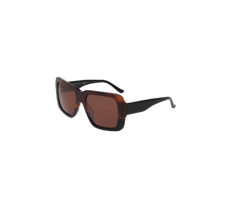 gafas de sol Donna Karan New York mujer
