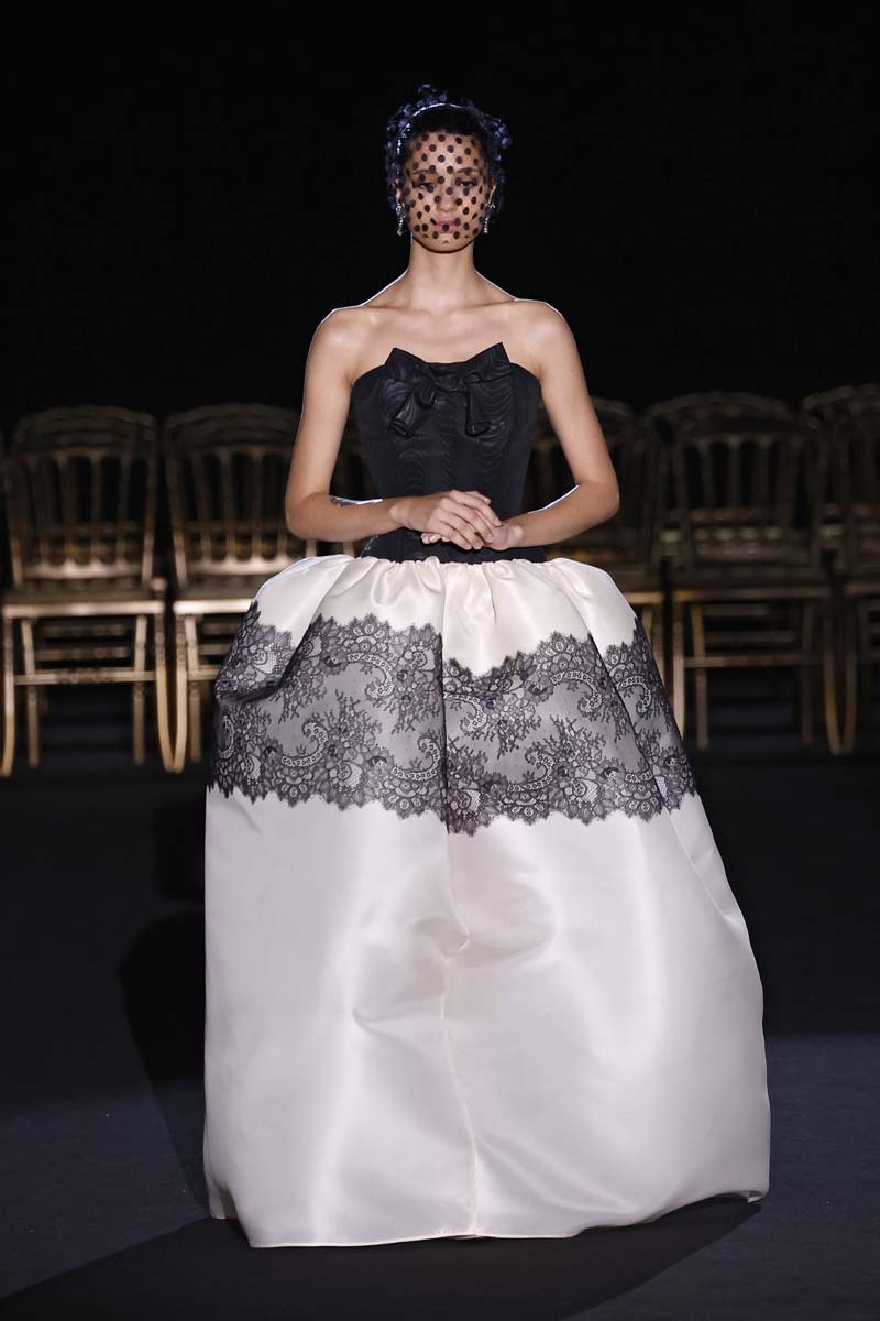 guillermo décimo ganador mbfw talent madrid