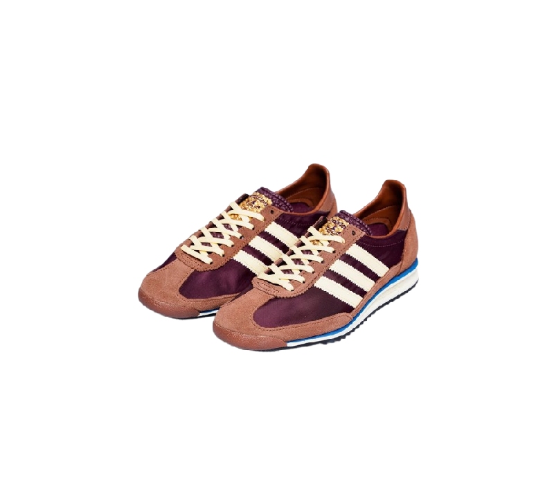 jd spots zapatillas tendencia adidas