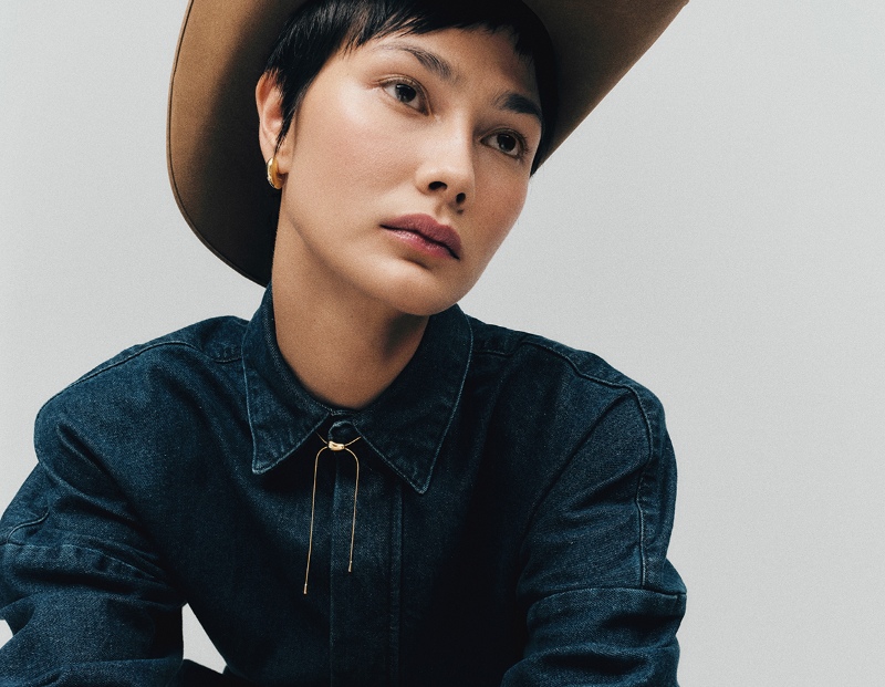 joyas estilo cowgirls nueva colección pdpaola