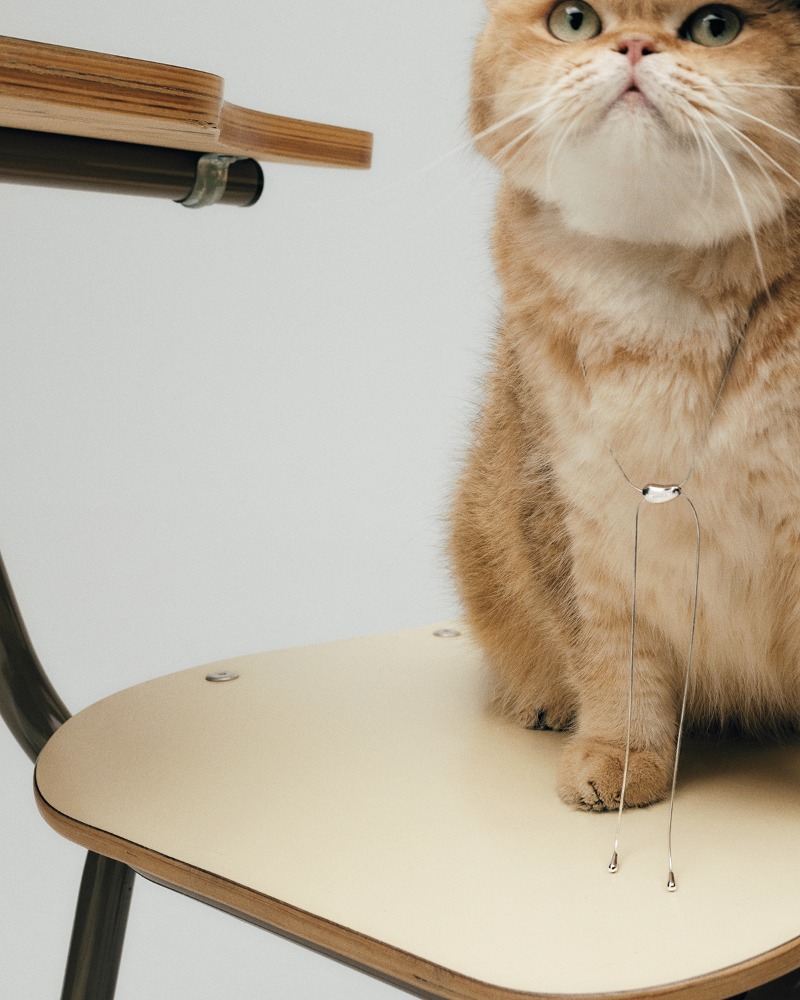 joyas estilo cowgirls nueva colección pdpaola