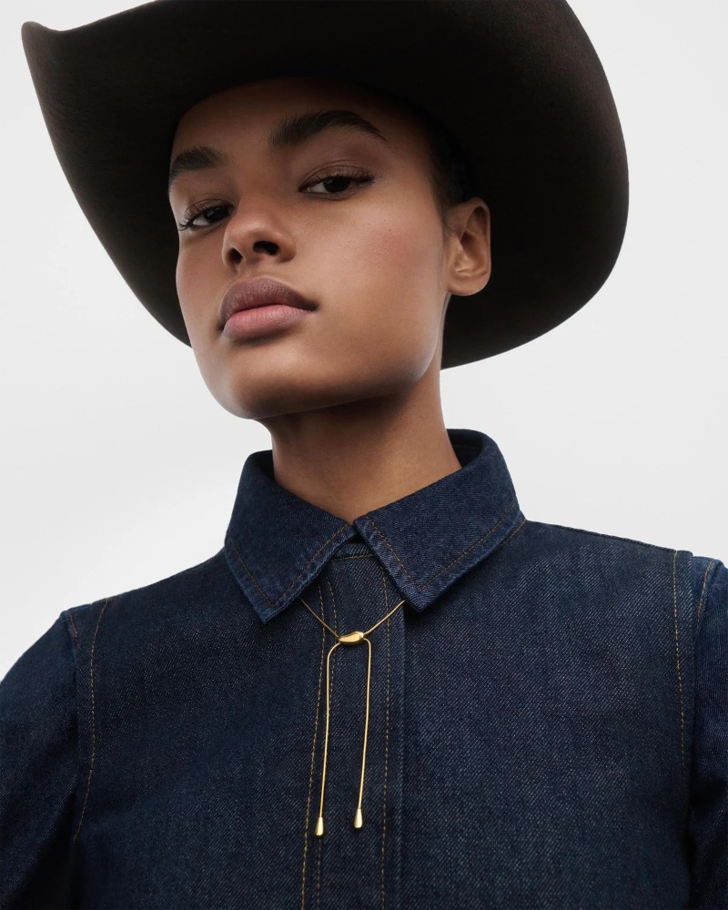 joyas estilo cowgirls nueva colección pdpaola