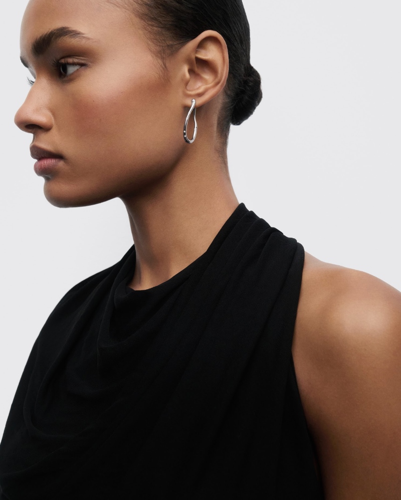 joyas estilo cowgirls nueva colección pdpaola