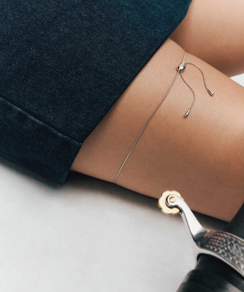 joyas estilo cowgirls nueva colección pdpaola