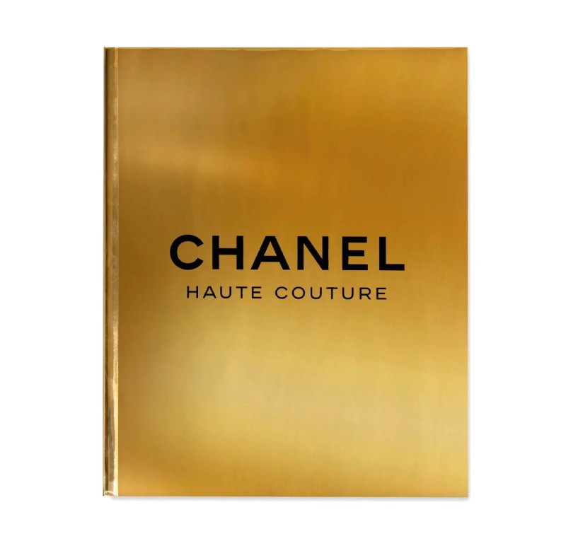 Sofia Coppola cuenta la historia de Chanel Alta Costura