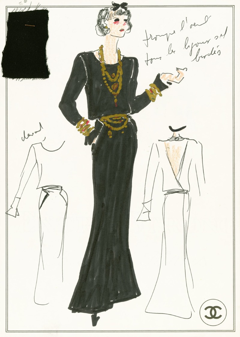 Mejores libros sobre moda 2025