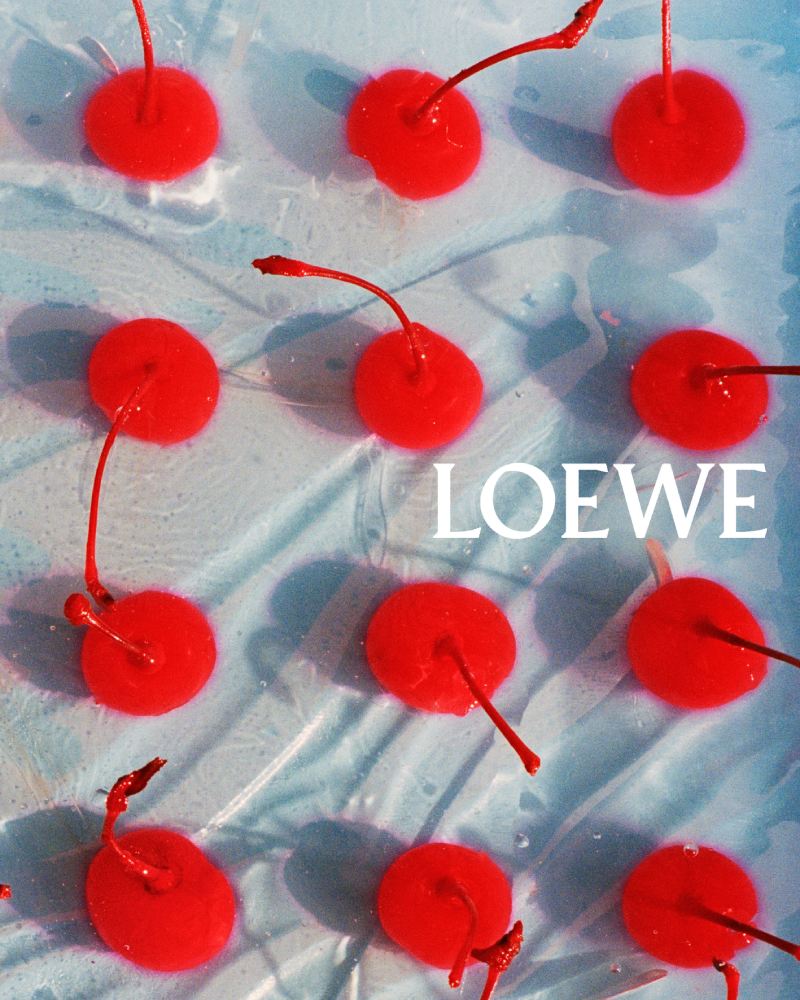 Jack McCollough Lazaro Hernandez nuevos directores creativos de Loewe