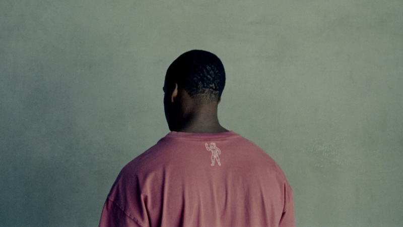 Esenciales moda urbana otoño 2025 chándal lavado