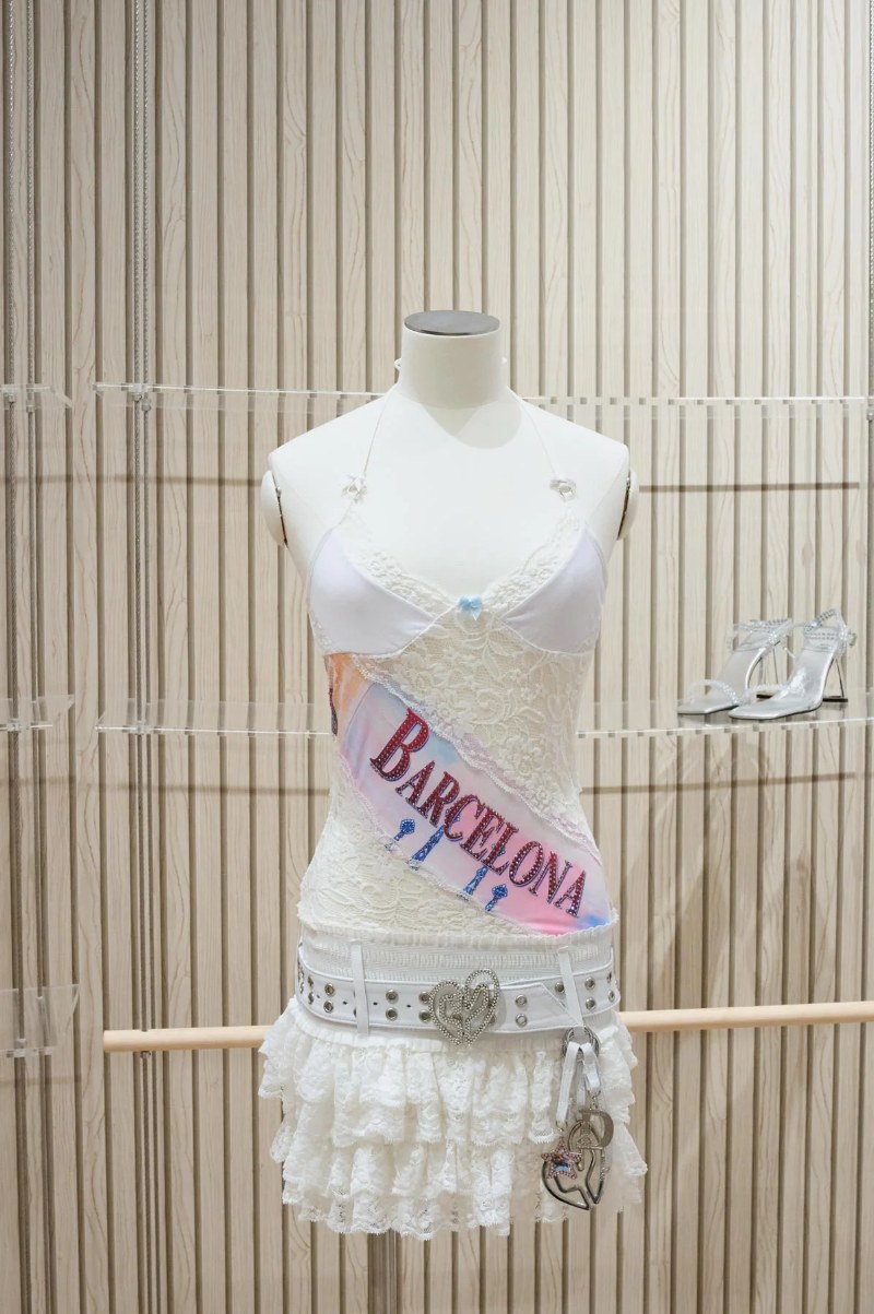 madrid es moda 2025 décima edición dominnico