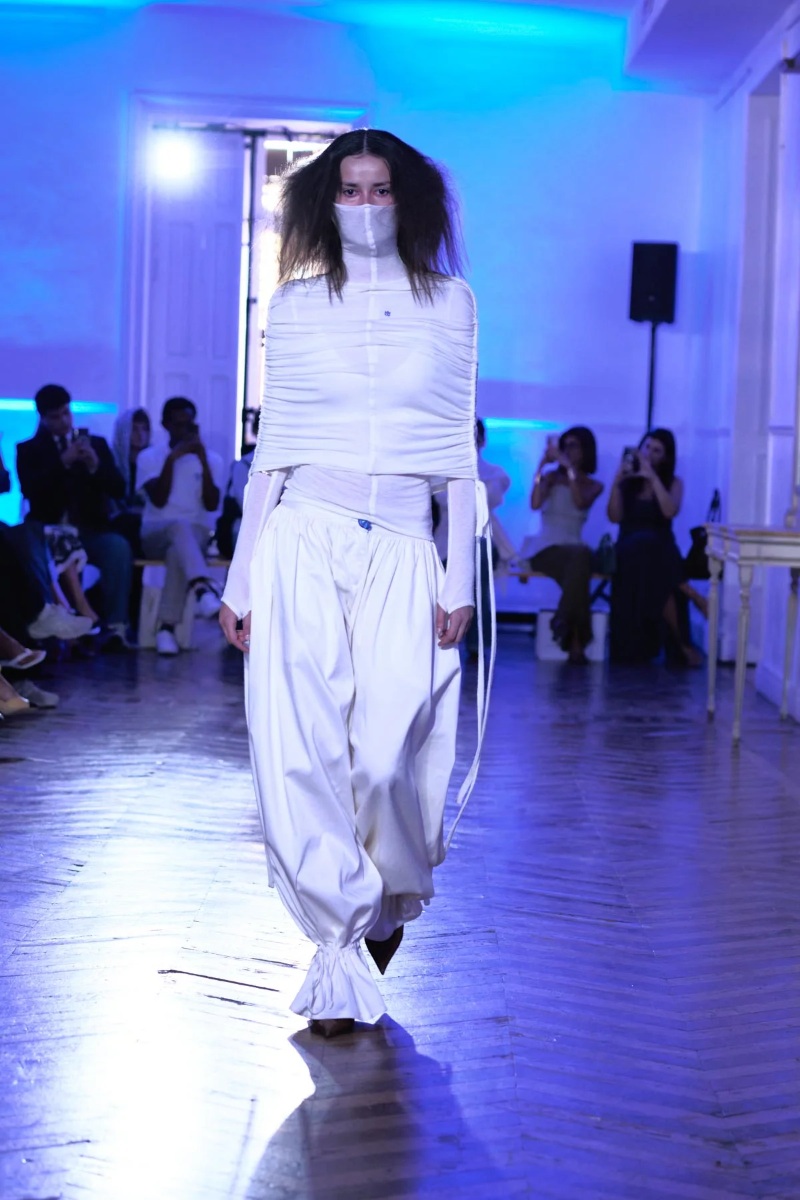 madrid es moda 2025 décima edición erax