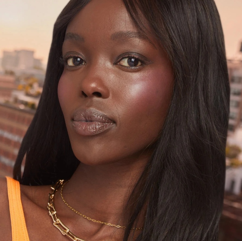 maquillaje vuelta oficina tendencia Maybelline New York