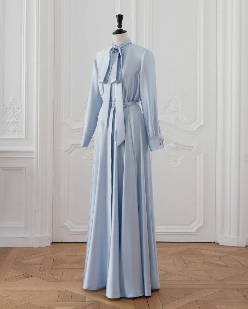 Nueva embajadora Dior 2025