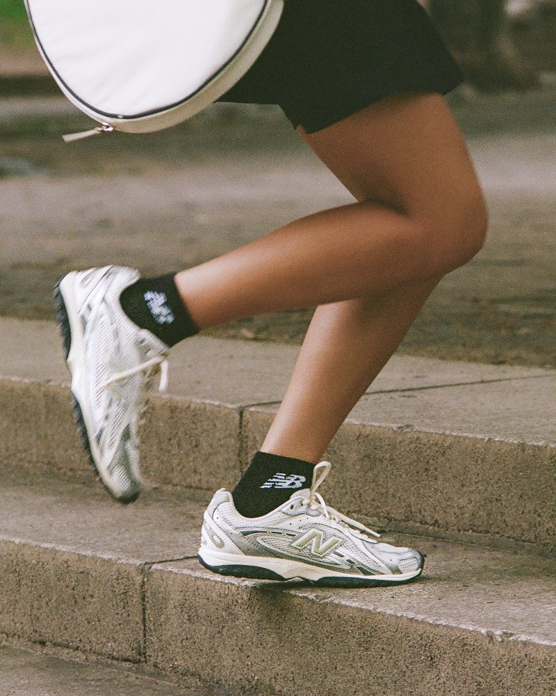 New Balance 204L Nuevos Colores 2025