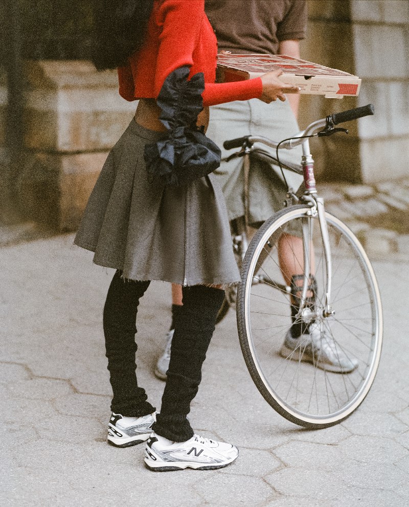 New Balance 204L Nuevos Colores 2025