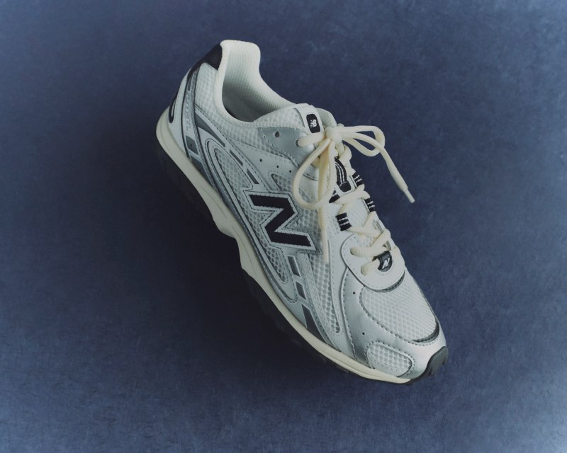 New Balance 204L Nuevos Colores 2025