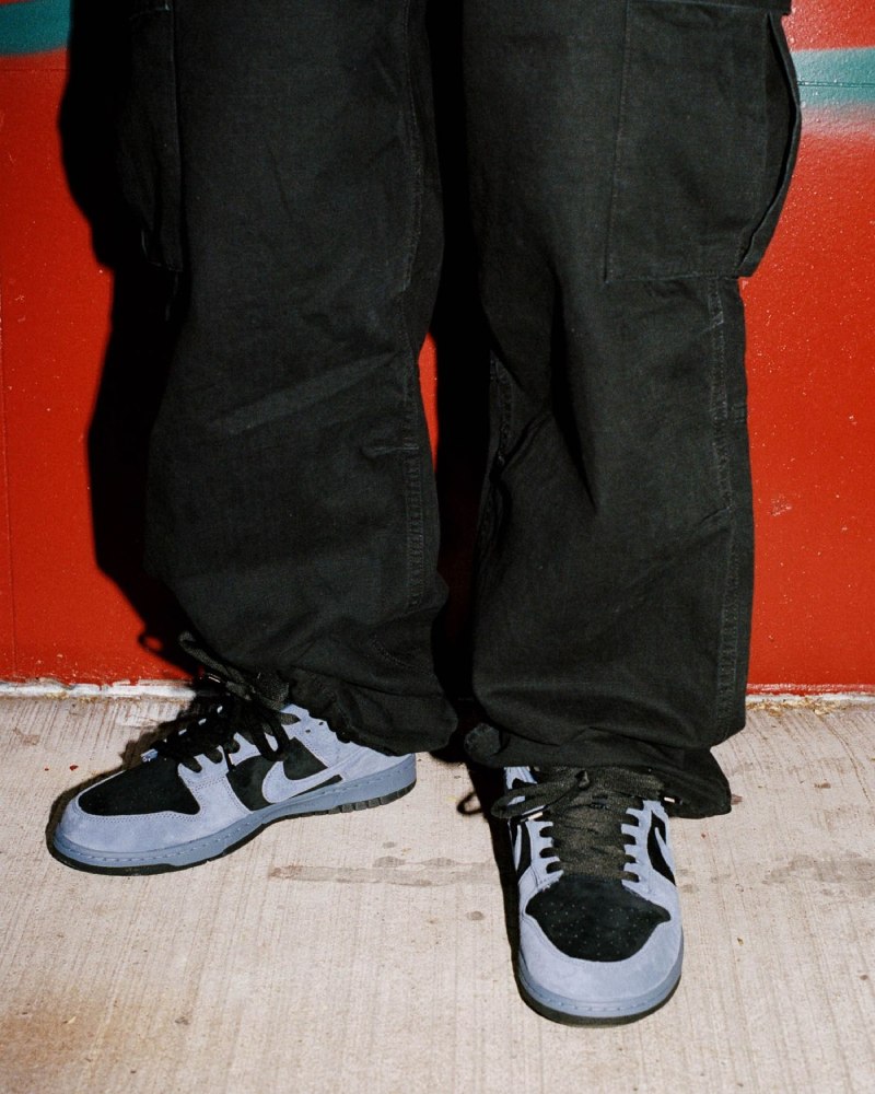 Mejores zapatillas otoño-invierno 2025