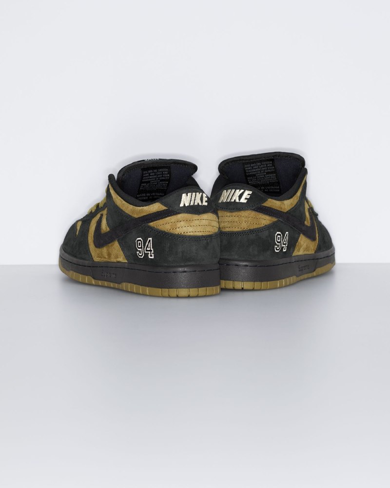 Mejores zapatillas otoño-invierno 2025