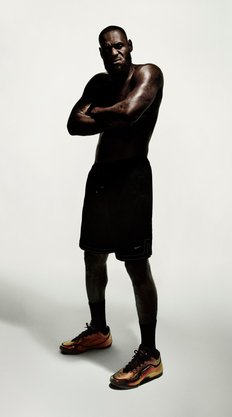 Mejores zapatillas de baloncesto 2025