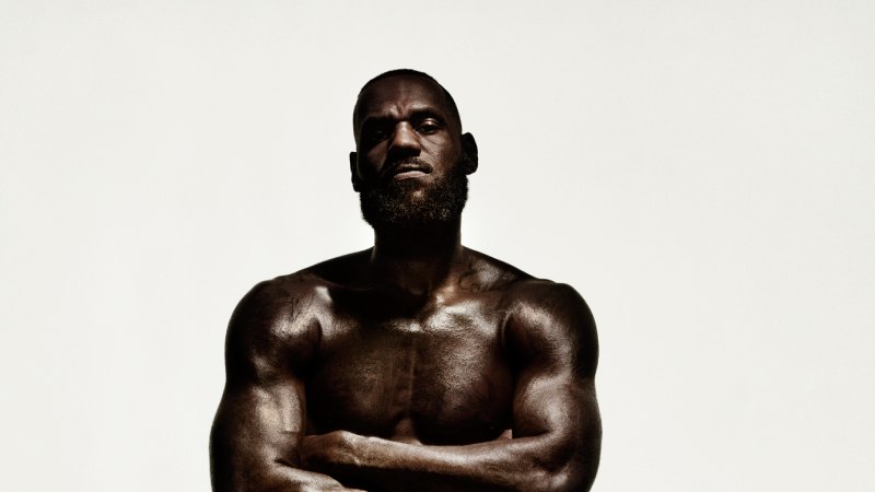 Mejores zapatillas de baloncesto 2025