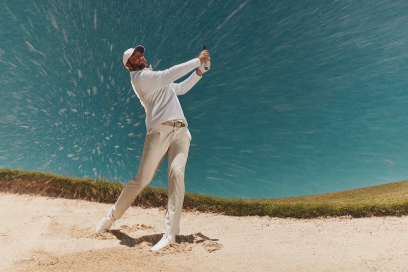 La nueva campaña de Nike es tan icónica como Just Do It