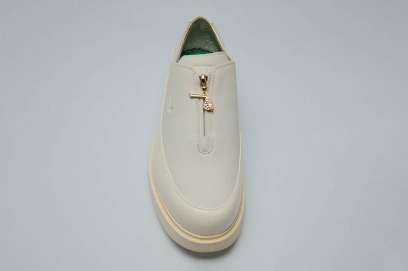 Nike y Air Afrique celebran la diáspora africana con zapas