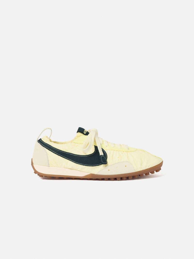 Nike X Jacquemus Moon Shoe nueva colaboración zapatillas