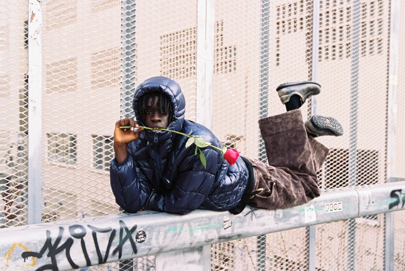 Nude Project nos invita a cuidarnos con Gardening Club