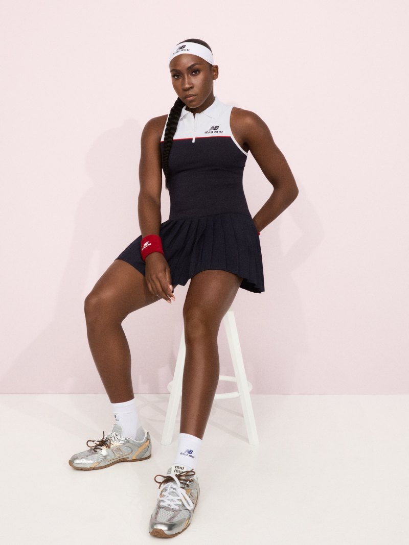 Zapatillas tendencia de otoño 2025