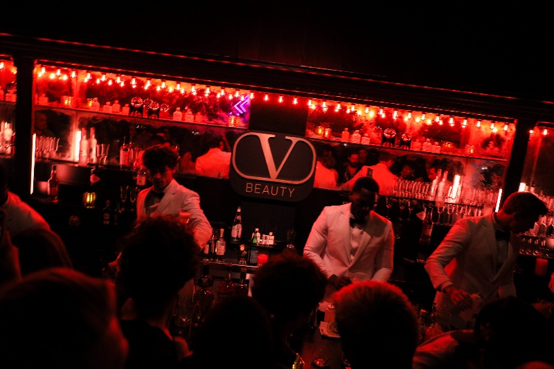 perfume fiesta nueva york studio 54 valentino