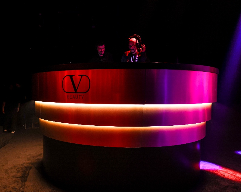 perfume fiesta nueva york studio 54 valentino