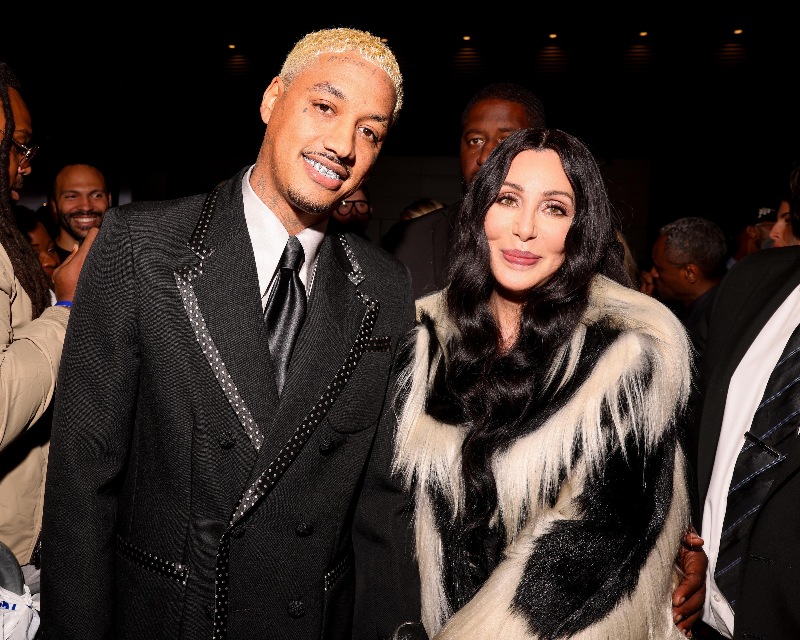 perfume fiesta nueva york studio 54 valentino