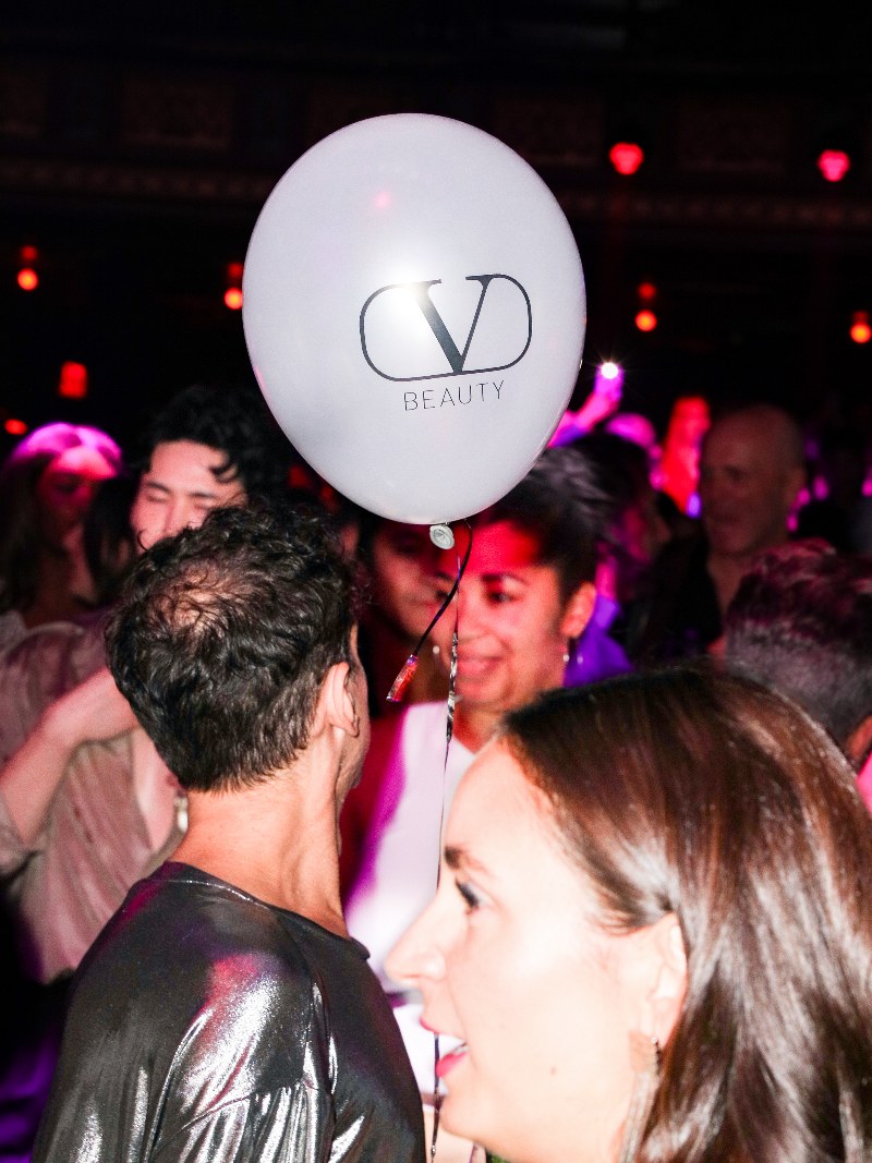 perfume fiesta nueva york studio 54 valentino