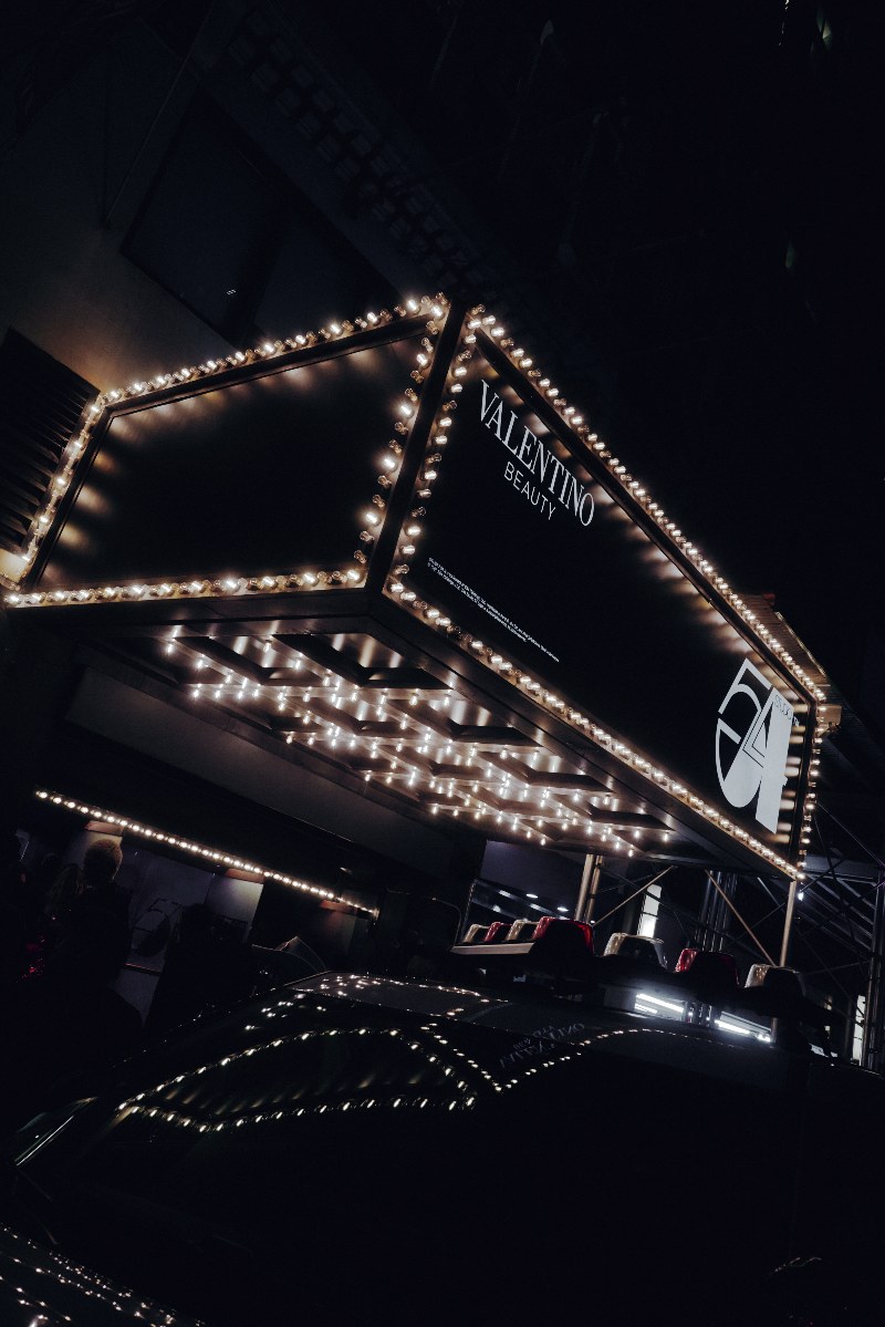 perfume fiesta nueva york studio 54 valentino