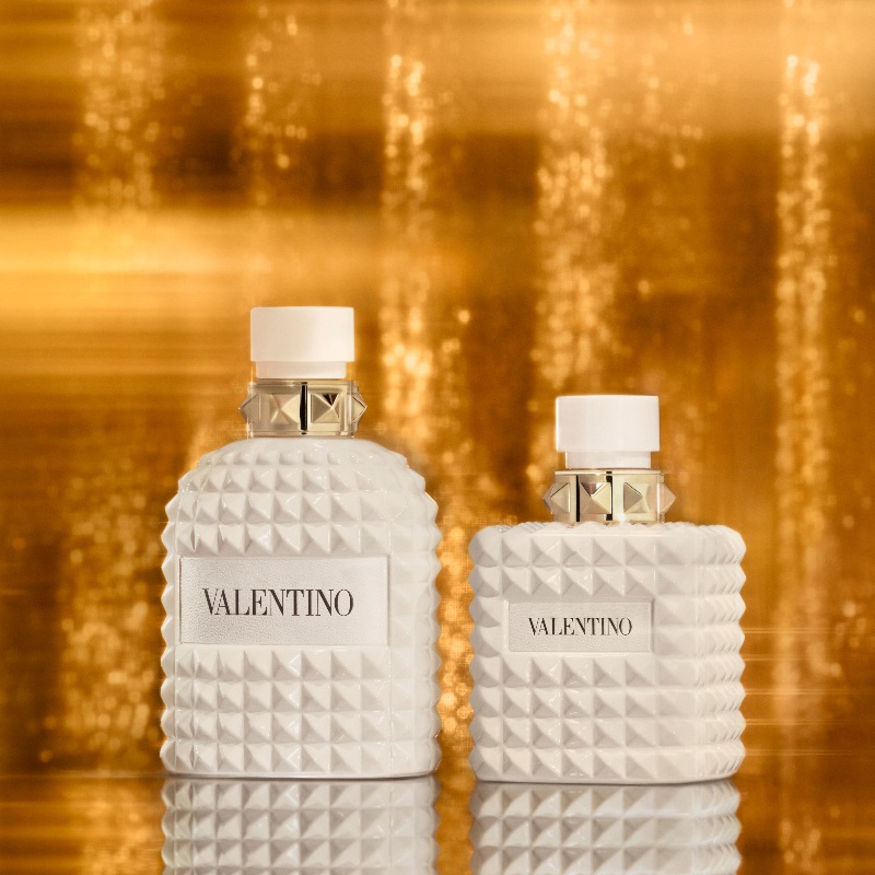 perfume fiesta nueva york valentino beauty