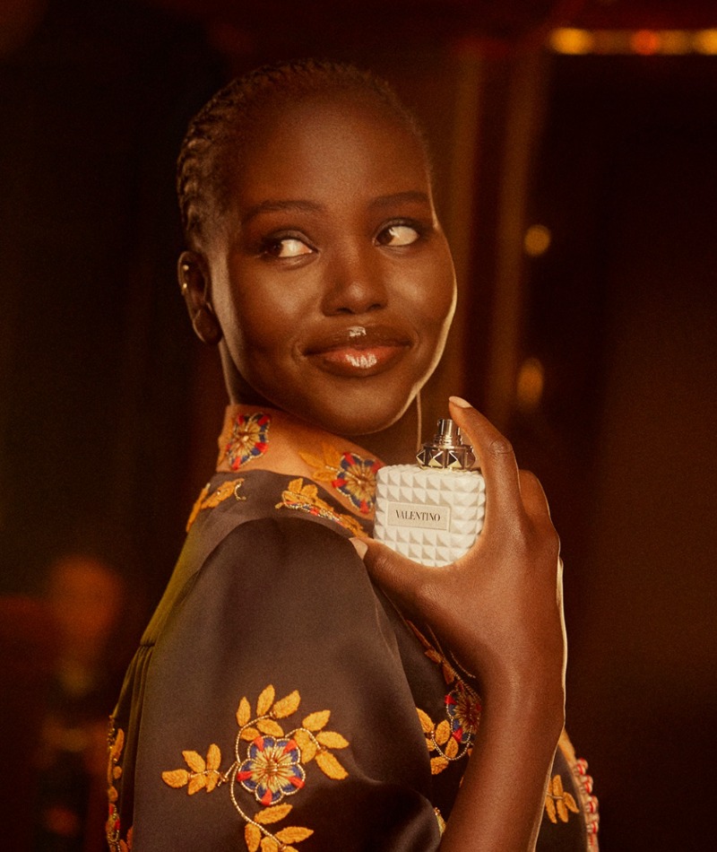 perfume fiesta nueva york valentino beauty