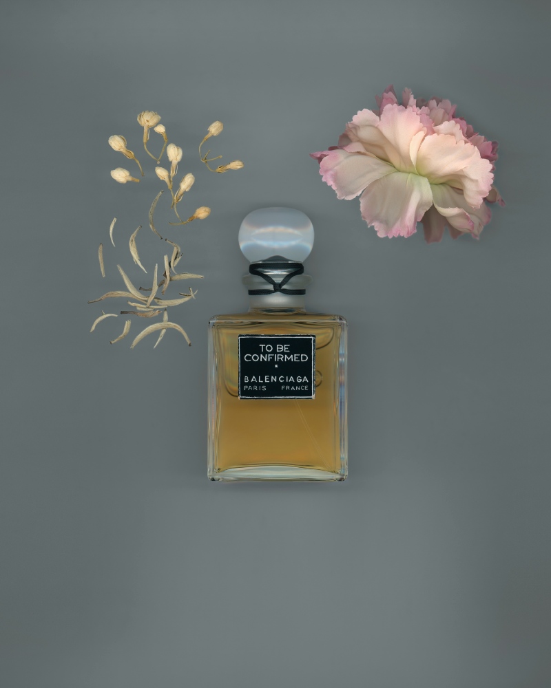 Mejores perfumes de lujo 2025