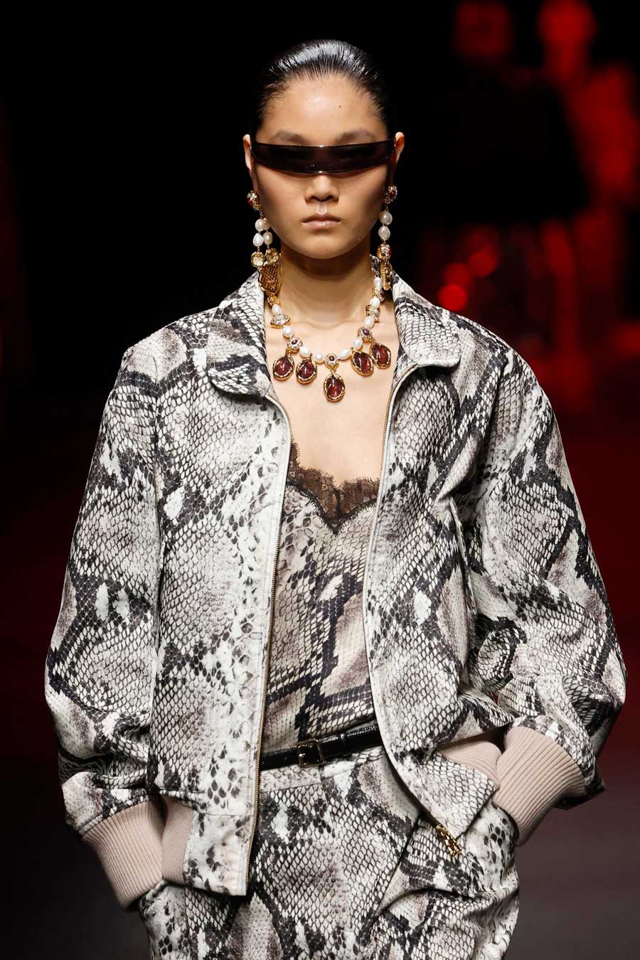 roberto cavalli nuevo perfume serpentine