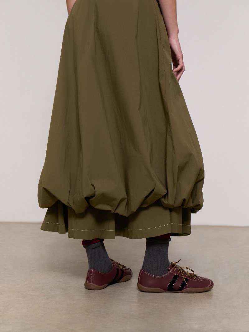 ropa afterwork otoño invierno colección ulanka