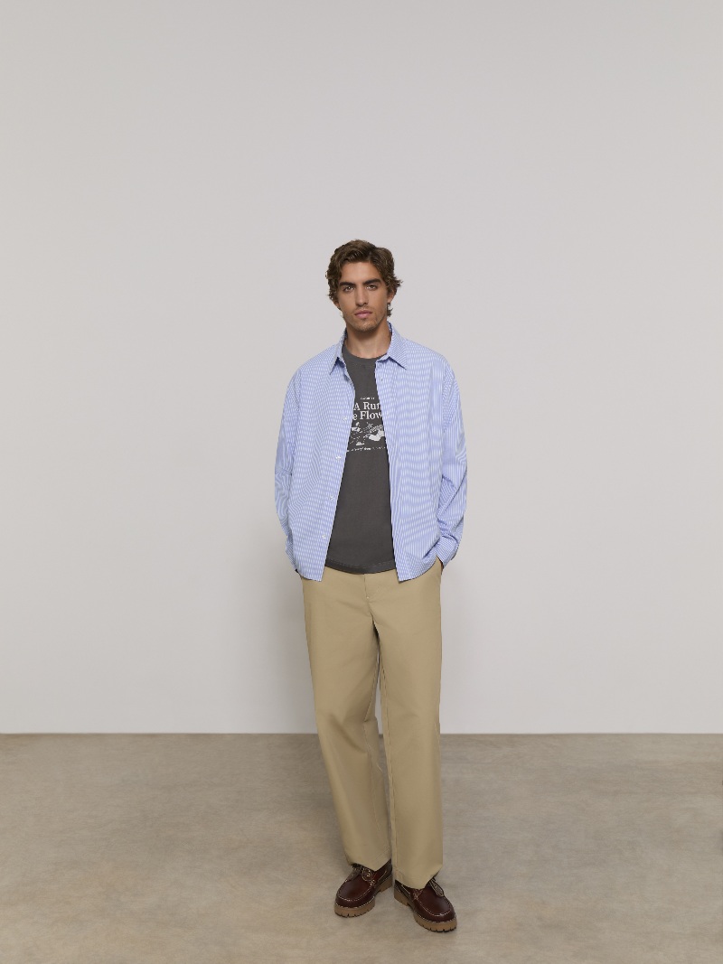 ropa afterwork otoño invierno colección ulanka