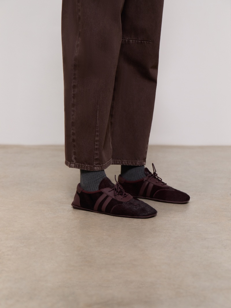 ropa afterwork otoño invierno colección ulanka